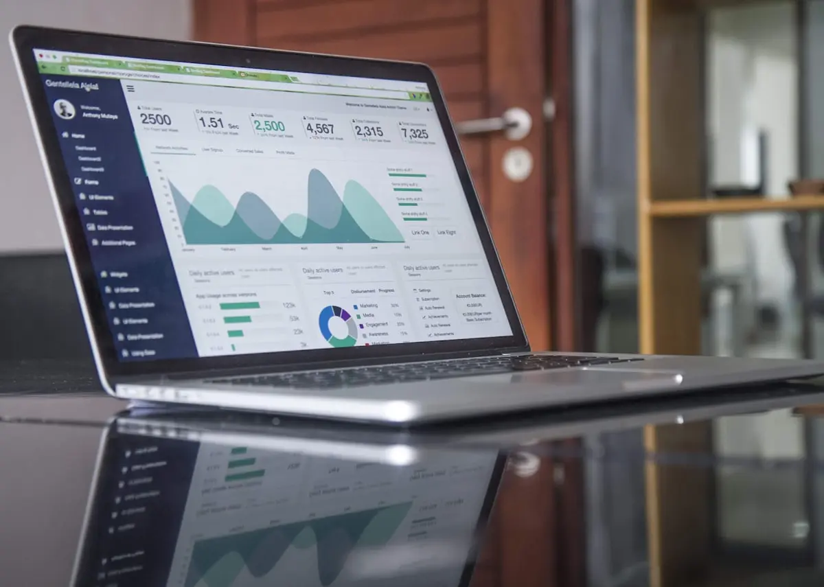 How to Increase Sales on Amazon India: A Practical Playbook