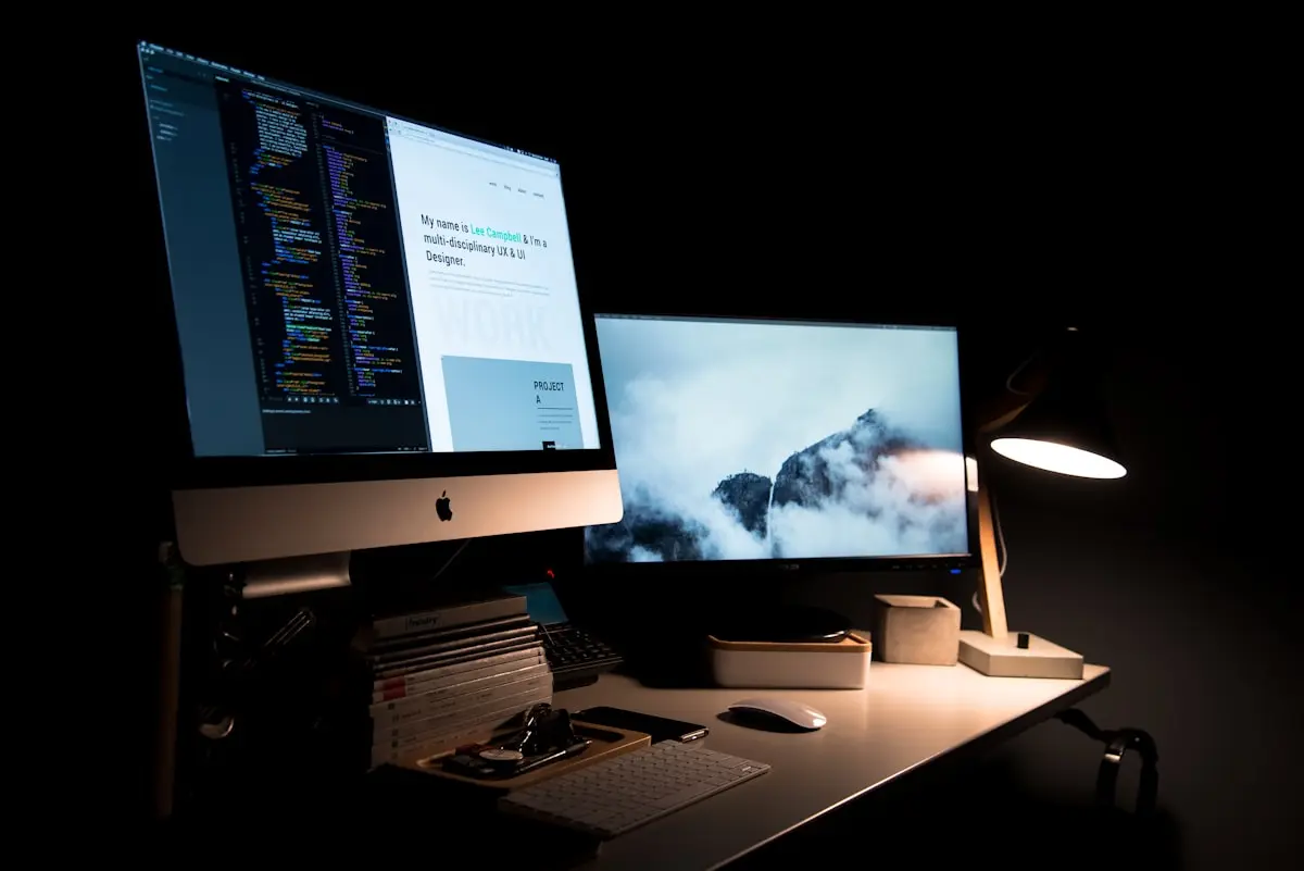 Website Development Cost in India (2026): Real Prices, No Surprises