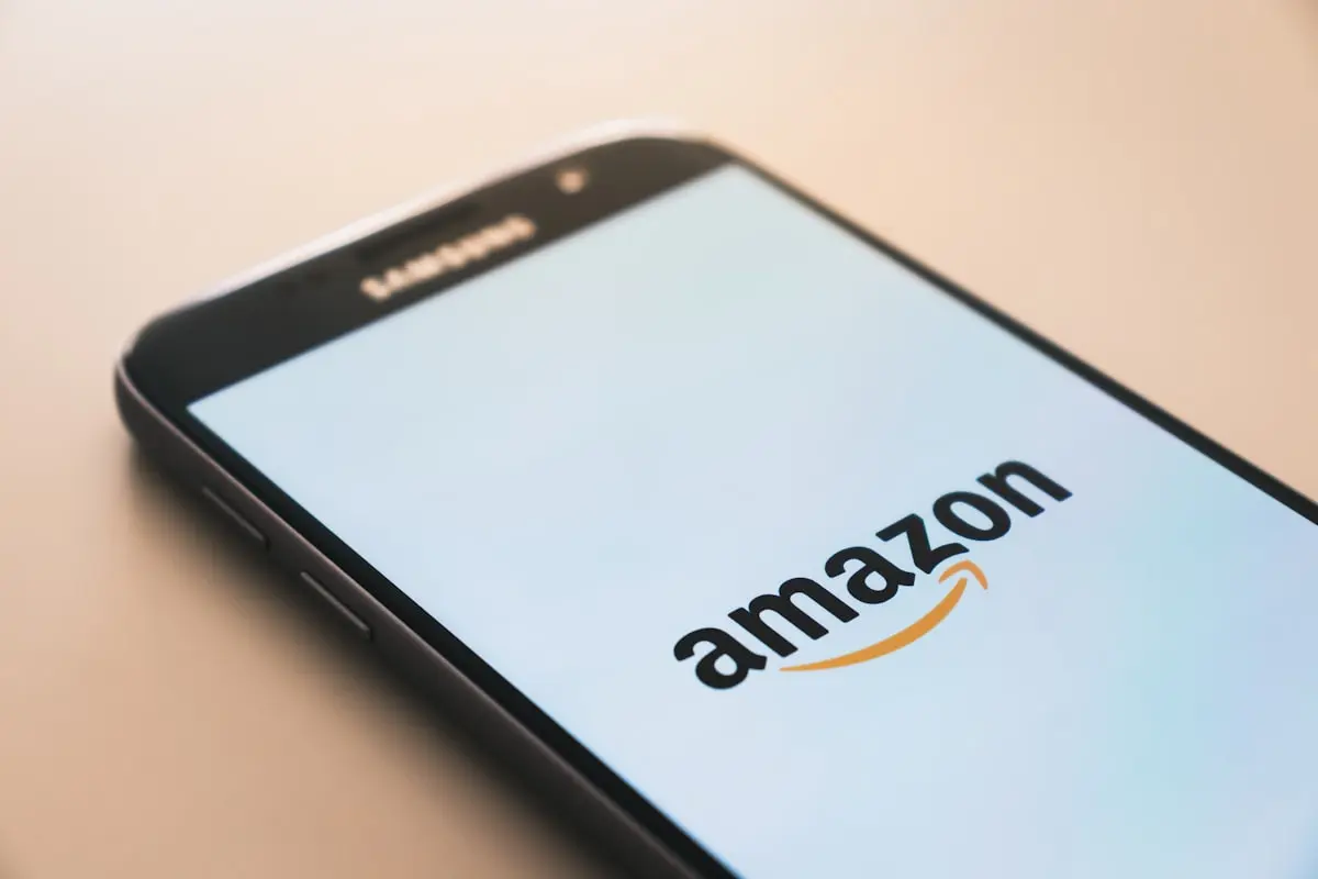 Amazon Listing Optimization Guide for India: Rank Higher, Sell More