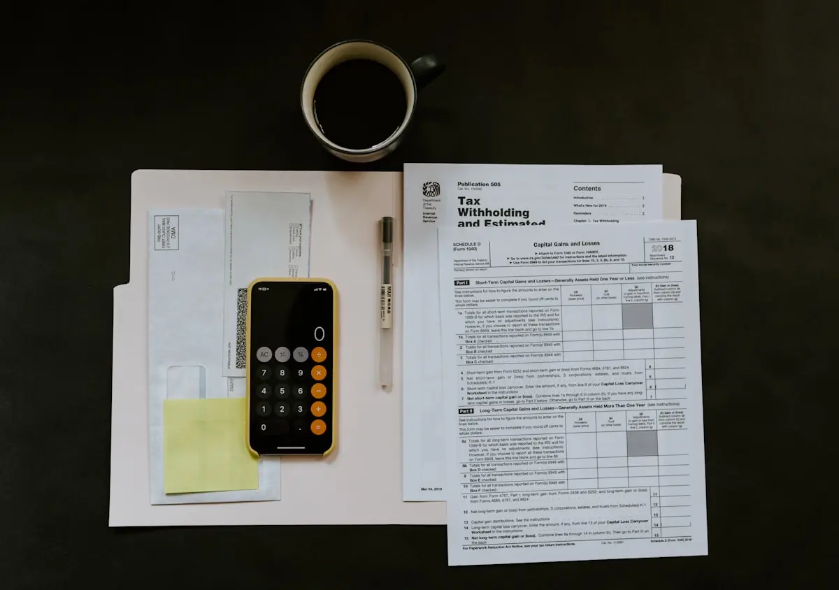 GST for Online Sellers in India: A Simple Guide (No Jargon)