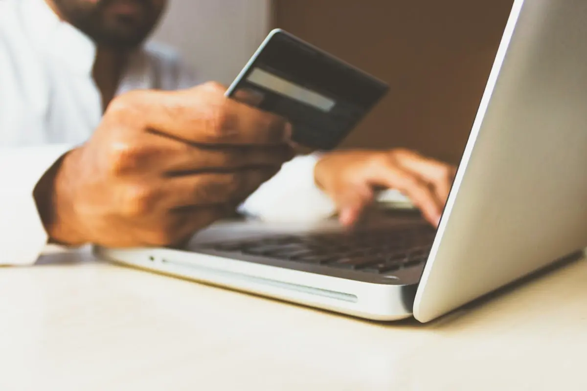 Amazon Seller Fees in 2026: Every Charge Explained (With Real Math)