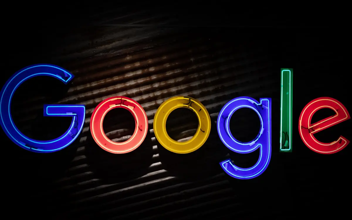 Is SEO Worth It for a Local Business in Delhi NCR in 2026?