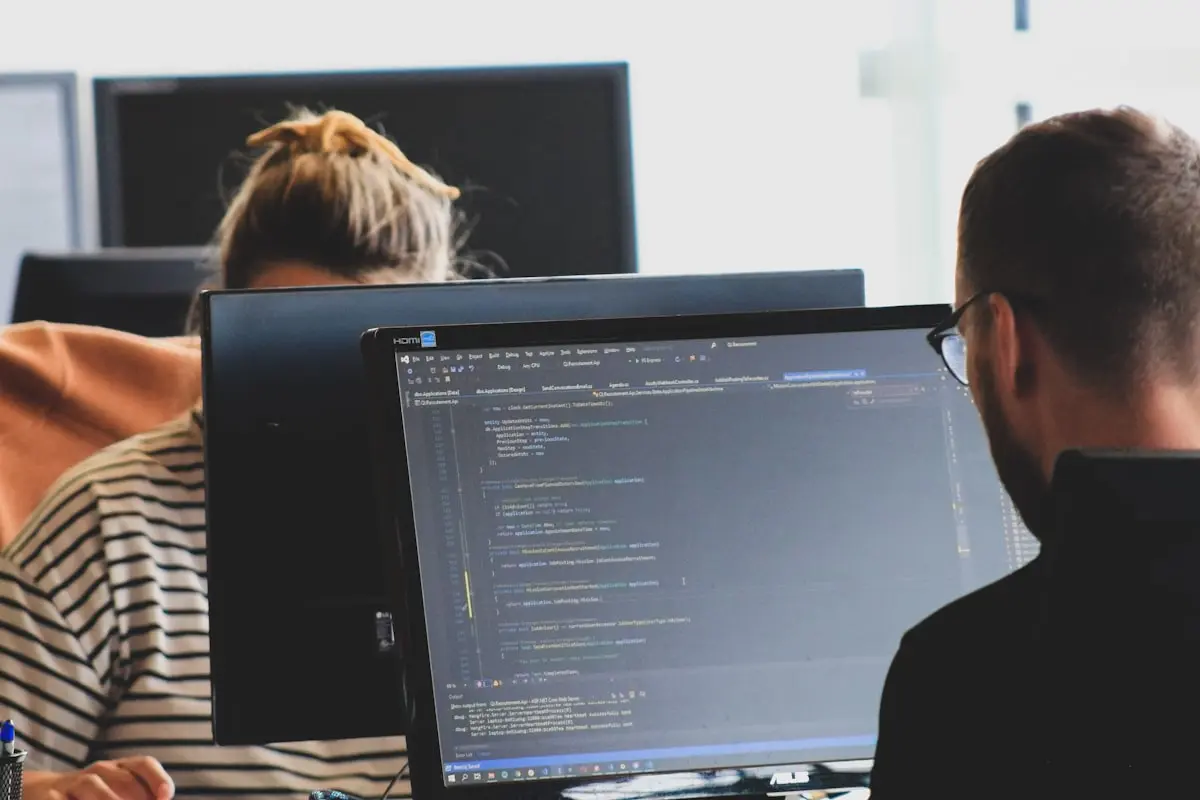 Migrating to the Next.js App Router