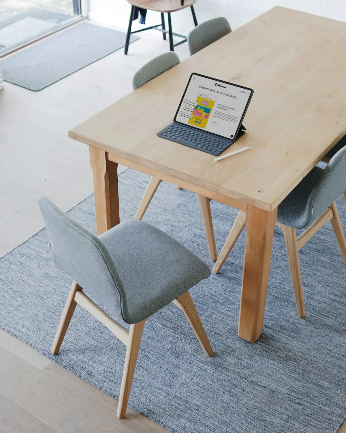 Shopify vs WooCommerce for India: Which Should You Actually Pick?