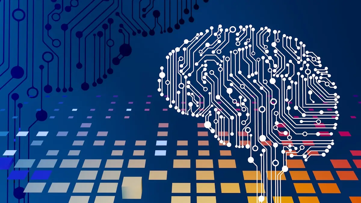 SEO in the Era of Generative AI